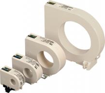 ABB CEM11-FBP.120 Erdschlusswächter 120 mm Ø, Einstellbereich 0.24 ...13.6 A