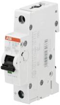 ABB S201M-B13UC Sicherungsautomat B-Char., 10 kA, 13 A, 1P