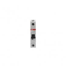 ABB S201M-K20UC Sicherungsautomat K-Char., 10 kA, 20 A, 1P