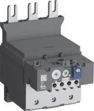 ABB TF140DU-142 Thermisches Überlastrelais, 110-142 A, Auslöseklasse 10A