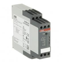 ABB CM-MSS.22S Thermistor-Motorschutzrelais 2We, 24V AC/DC