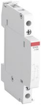 ABB EH04-20N Hilfsschalterblock 2S/0Ö