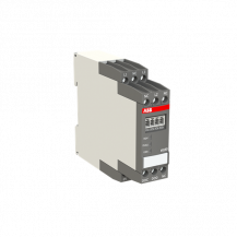 ABB VI150.0 Spannungs-Modul für UMC100.3 für geerdete Netze, Ue 150-690 V AC