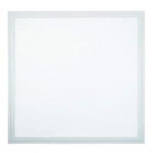 PROTEC LED Panel - Einbauleuchte LB25 PPF UGR19 28W – LED Panel 4000K 4000lm 622x622mm IP40