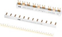 ABB SZ-KS7/56N Kammschiene