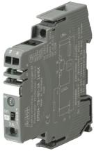 ABB EPD24-TB-101-4A Schutzgerät 1Kanal, 4A, 1S
