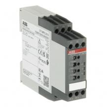 ABB CT-MFS.21S Zeitrelais, multifunktion 2We, 24-240V AC/DC Nachfolgegerät von 1SVR630010R0200
