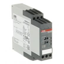 ABB CM-PSS.41S Dreiphasenüberwachungsrelais 2We, 0,0,1-30s, L1-L2-L3=3x400VAC Nachfolgegerät von 1SVR630784R3300