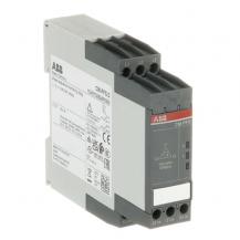 ABB CM-PFS.S Dreiphasenüberwachungsrelais 2We, L1-L2-L3=200-500VAC 50/60Hz Nachfolgegerät von 1SVR430824R9300