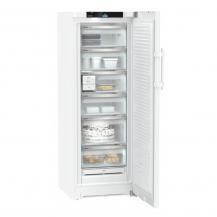 Liebherr FNb 5056-20 Prime Standgefrierschrank