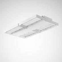 TRILUX Mirona Fit LED-Hallenleuchte 4L TB 260-840 ETDD 149W DALI IP65 26700lm