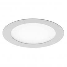 TRILUX 2325 G3 C05 OA LED 20/14/08 ML-8MC ET - LED Einbau-Downlight - 4000K - 2000 lm - IP20 - Weiß Einbaud.: 140 mm, Einbaut.: 43 mm