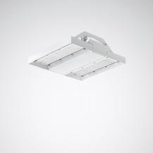 TRILUX Mirona Fit-Spo 2L TB 130-840 ETDD LED-Hallenleuchte 13300 lm IP65 DALI ballwurfsicher