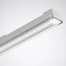 TRILUX LED-Feuchtraum-Anbauleuchte 7125040 IP66 6000 lm 44 W