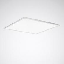 Trilux LED Einbauleuchte 2330 G4 M84 625x625 Panel für Systemdecken