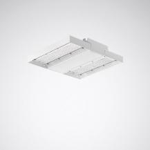 TRILUX Mirona Fit LED-Hallenleuchte 2L BS B 130-865 ETDD 81W DALI IP65 12400lm