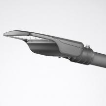 TRILUX LED-Mastleuchte 2370 AB21L #8260540
