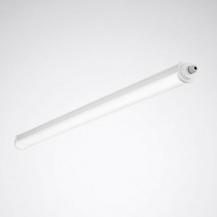 TRILUX LED-Feuchtraumleuchte 8427440 1233mm 22–33W 2600–3800lm IP65 IK08