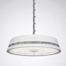 TRILUX Mirona Fit R LED-Hallenleuchte LW 250-840 ETDD 137W DALI IP65 25000lm