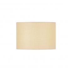 SLV 155583 FENDA Leuchtenschirm, beige