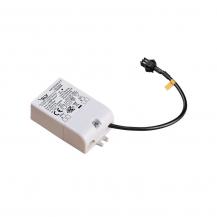 SLV 1004058 LED Treiber, 6,5-10W 250mA