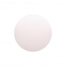 SLV 1004800 NUMINOS® XL Diffusor Frosted