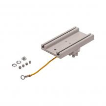 SLV 1004904 GRAZIA 60 Einspeiser Set