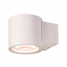 SLV 1006308 OCULUS WL PHASE Wandaufbauleuchte weiß 85W 570lm 2000-3000K CRI90 100° Dimmbar