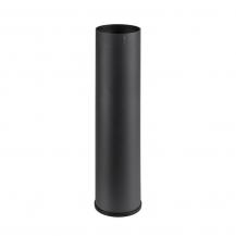 SLV 1006380 M-POL 60 Pole Poller anthrazit 534cm