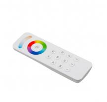 SLV 1007827 Fernbedienung für Zigbee CCT/RGBW