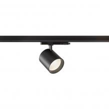 SLV 1008851 TRACKSPOT V 3 Ph. 18W 940 50°, schwarz