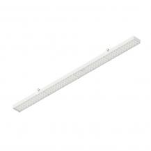 SLV 1009182 RETRO LT 1200 21W 4000lm IP20 LED Lichtbandsystem CCT Switch OVAL Optik