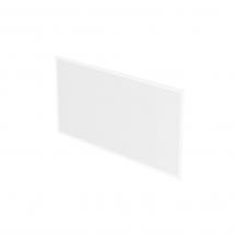 SLV 1010119 PANEL P 1200/600 LED 26W 7629lm 4000K UGR19 DALI Lichtpanel