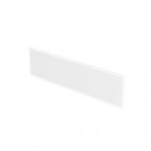 SLV 1010114 PANEL P 1200/300 LED 21W 7302lm 3000K UGR19 Lichtpanel