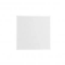 SLV 1010111 PANEL P 625 LED 26W 7348lm 4000K UGR19 DALI Lichtpanel