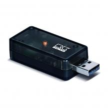 REMKO SMART-CONTROL WIFI Stick 1613235