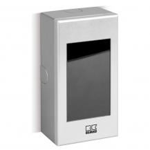 REMKO Smart-Comtrol Touch SC-1 Klima-Regelung Bus Smart-Control Touch WLAN