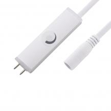 Touchdimmer für Lichtschiene LUXI LINK 50cm Sigor