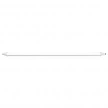 150cm Sigor Feuchtraumleuchte Tricolour 1500 3-CCT 46W 3000/4000/5700K IP65 120° 6000lm Ra80 Tunable White
