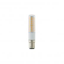 Sigor  7W Ecolux B15d 806lm 2700K -  5758001