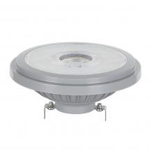 Sigor 7,4W AR111 Luxar G53 450lm 2700K 40° dim