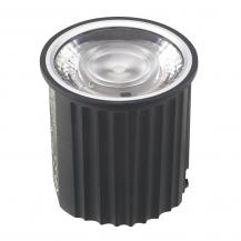 Sigor 9W Argent Modul 550lm 2800-2000K 36° dimmbar