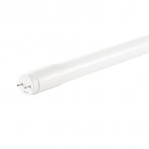 120cm Sigor G13 / T8 LED Röhre Tube EASY-FIT 17,5W wie 36W 2600lm 4000K neutralweißes Licht für KVG/VVG/AC