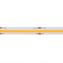 Sigor 40W/m PRO LED-Streifen 4000K 5m 480 LED/m IP20 24V 5608lm RA90