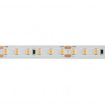 Sigor 14,4W/m EXPERT Vario Cut LED-Streifen 3000K 120 LED/m IP00 24V 1.440lm RA90 laufender Meter 1M