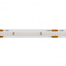 Sigor 10W/m CSP LED-Streifen 2700K 5m 320 LED/m IP20 24V 970lm/m RA90