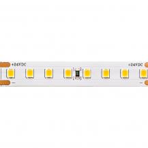 Sigor 9,6W/m Nature LED-Streifen 3000K 5m 128 LED/m IP20 24V 1660lm/m RA96