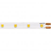Sigor 4,8W/m PRO LED-Streifen 2400K 5m 64 LED/m IP20 24V 720lm RA90