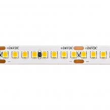 Sigor 18W/m PRO LED-Streifen 4000K 5m 192 LED/m IP20 24V 2714lm RA90