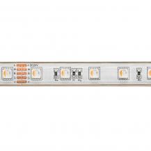 Sigor 10W/m High Temperature LED-Streifen RGB/2700K
